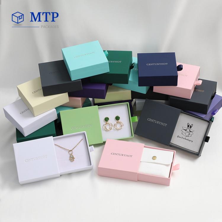 Custom Wholesale Jewelry Box Custom Wholesale Jewelry Box