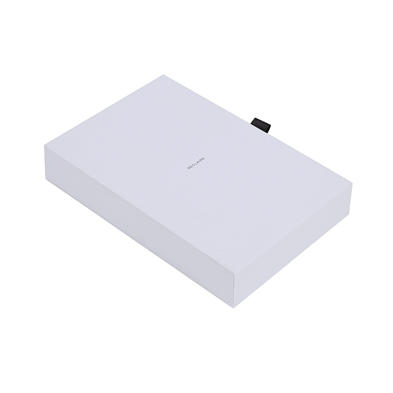 Custom Logo Sliding Rigid Sliding Gift Box for Phone Case Or Watch Strap Custom Logo Sliding Rigid Sliding Gift Box for Phone Case Or Watch Strap
