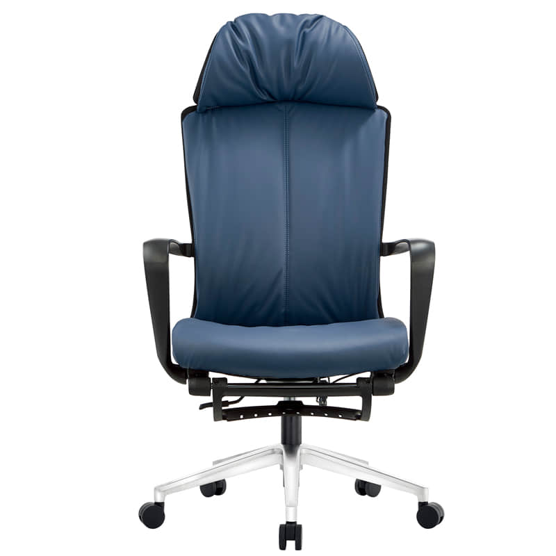 cheap price office chairs