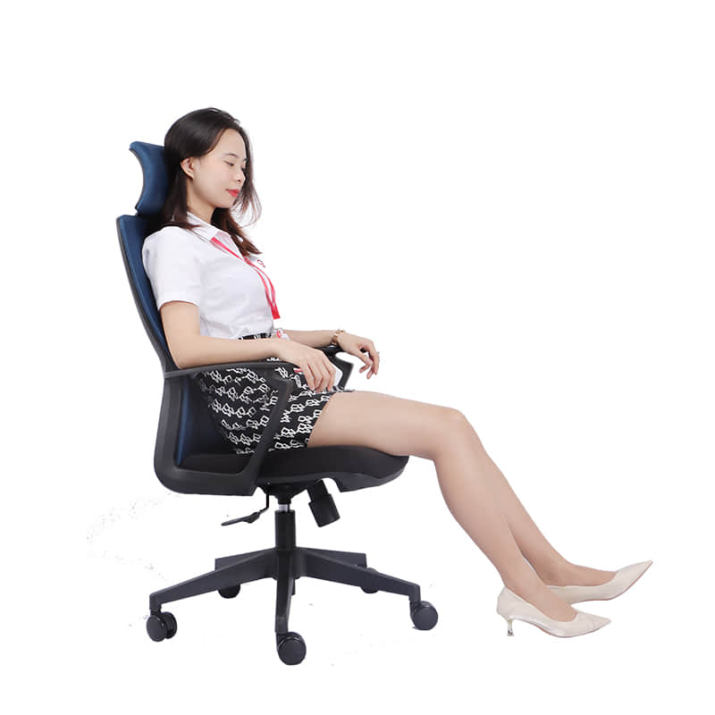 Furniture Office Meeting chair