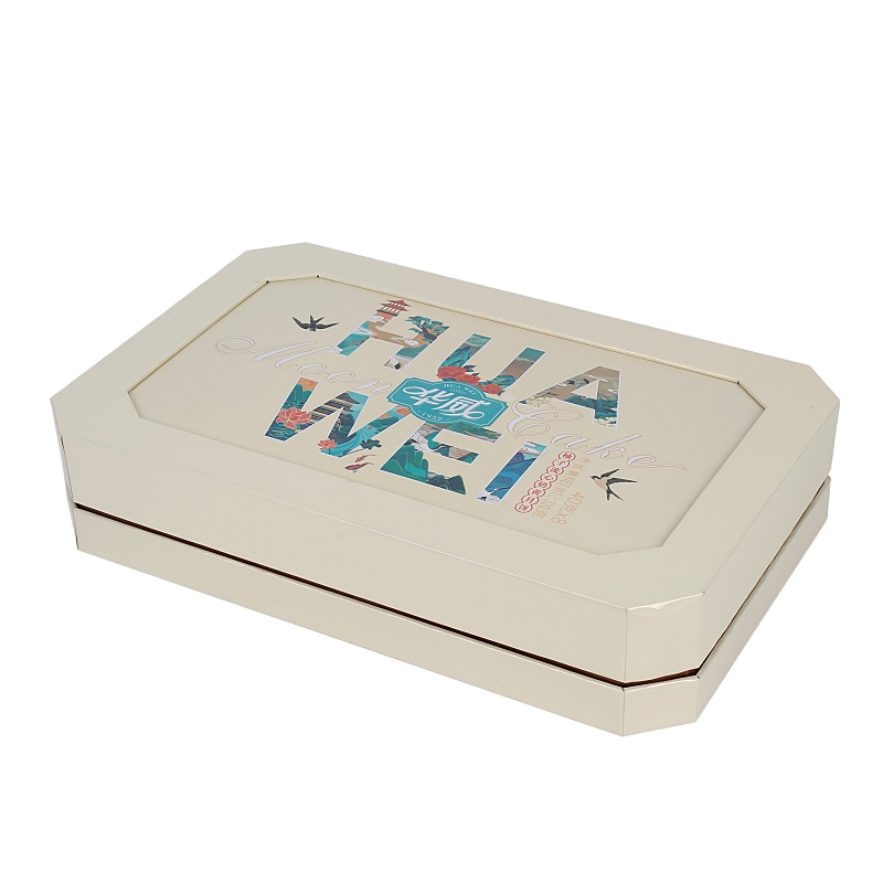Custom High-Quality Luxury Dessert Pastry Cookie Boxes with Inserts Custom High-Quality Luxury Dessert Pastry Cookie Boxes with Inserts