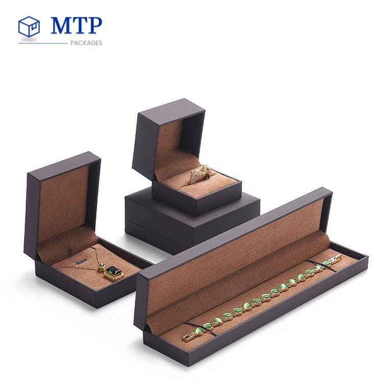 Custom Wholesale Jewelry Box Custom Wholesale Jewelry Box