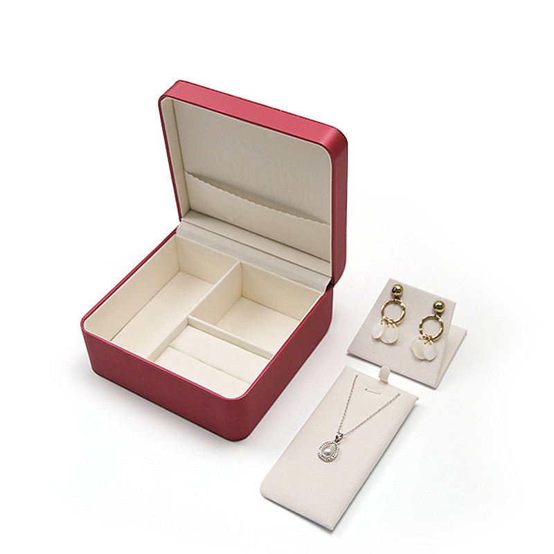 Custom Wholesale Jewelry Box Custom Wholesale Jewelry Box