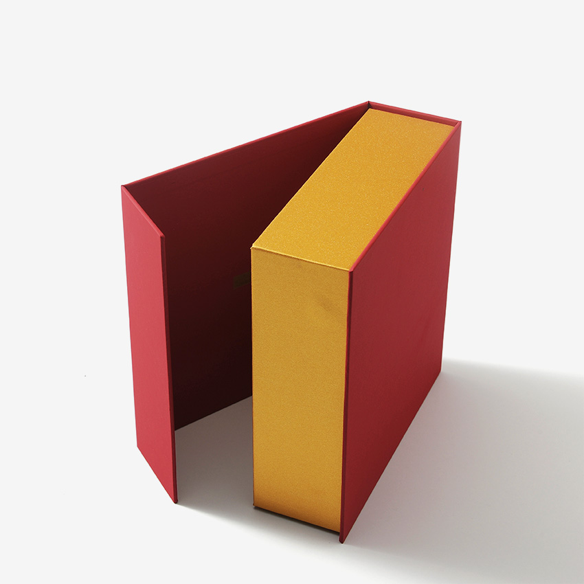 Exclusive Design Customized Cardboard Gift Boxes Exclusive Design Customized Cardboard Gift Boxes
