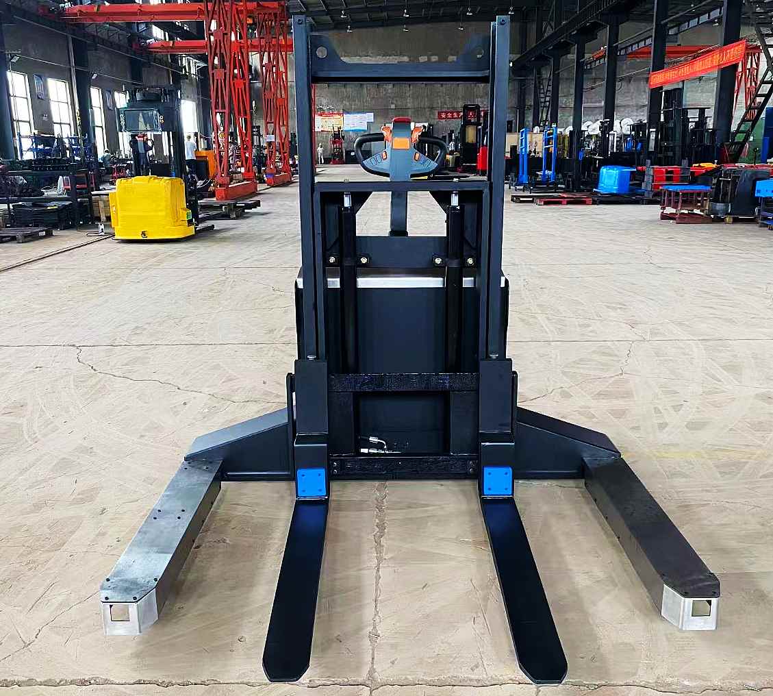 NEO Customized Handling Equipment NEO Customized Handling Equipment