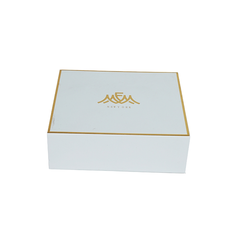 Hot Custom Magnetic Luxury Packaging Paper Box for Chocolate Hot Custom Magnetic Luxury Packaging Paper Box for Chocolate