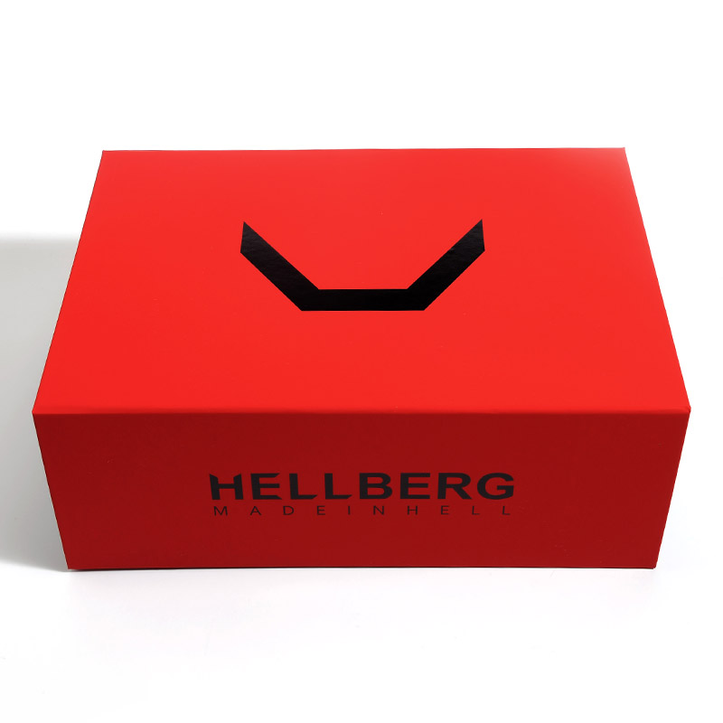 Rigid Cardboard Flap Open Magnetic Folding Packaging Gift Box Rigid Cardboard Flap Open Magnetic Folding Packaging Gift Box