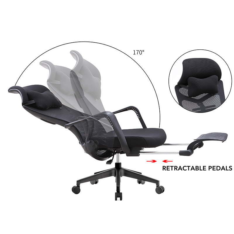 OEM office lounge chair OEM office lounge chair