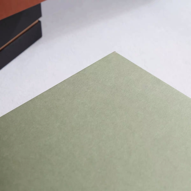 Custom Lid and Base Cardboard Paper Box for Tea Box Custom Lid and Base Cardboard Paper Box for Tea Box