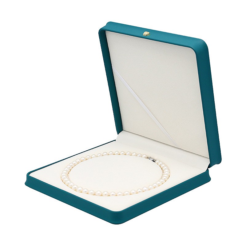 The Crown Ring Pendant Bracelet Storage Box Convex Surface Can Be Customized Logo The Crown Ring Pendant Bracelet Storage Box Convex Surface Can Be Customized Logo