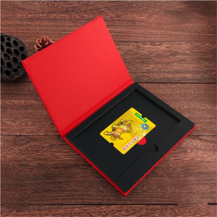 Custom Logo EVA Velvet Rectangle Gift packaging Box Magnetic Closure Custom Logo EVA Velvet Rectangle Gift packaging Box Magnetic Closure