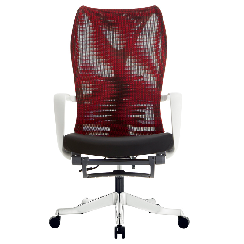 office ergonomic mesh chair