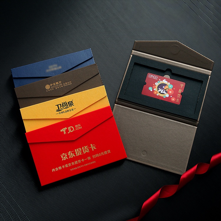 Custom Logo EVA Velvet Rectangle Gift packaging Box Magnetic Closure Custom Logo EVA Velvet Rectangle Gift packaging Box Magnetic Closure
