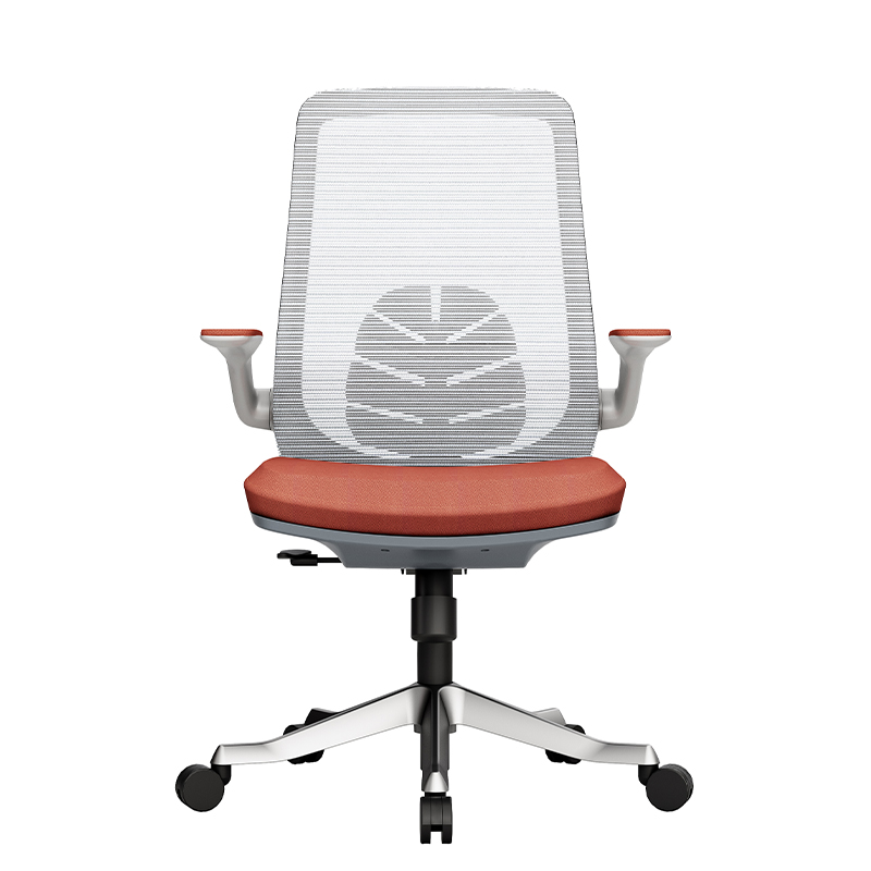 Wholesale Brown Office Chair