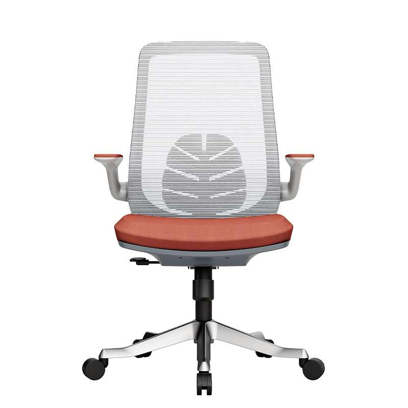 Wholesale Brown Office Chair Wholesale Brown Office Chair