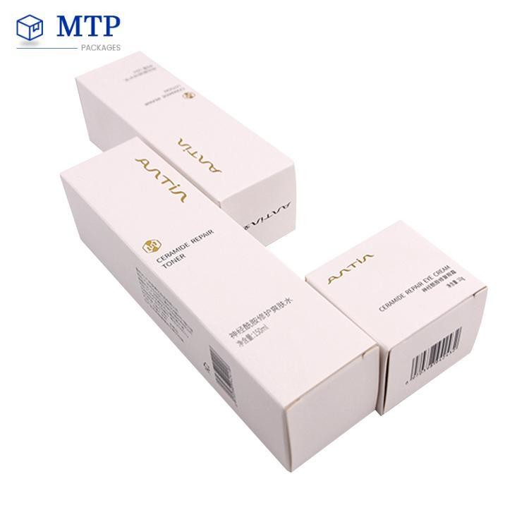 Custom Package Cardboard Boxes Custom Package Cardboard Boxes