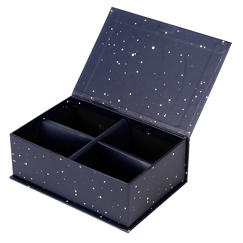 Customized Luxury Beauty Egg Packaging Box Customized Luxury Beauty Egg Packaging Box