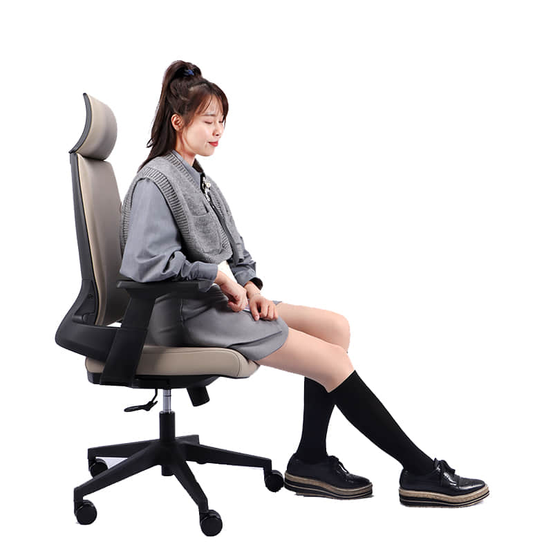 High quality office chair