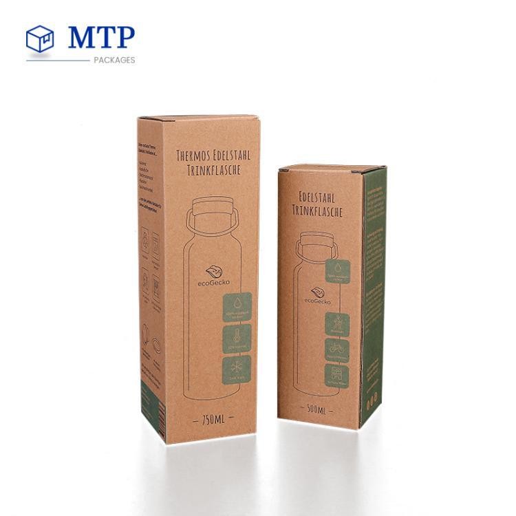 Custom Corrugated cardboard box Custom Corrugated cardboard box