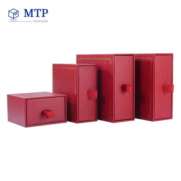 Custom Wholesale Jewelry Box Custom Wholesale Jewelry Box