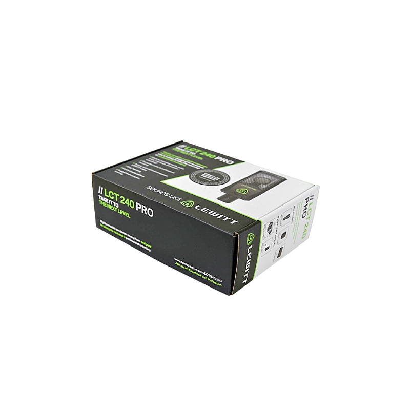 Wholesale Standard Electronic Product Mailer Shipping Box Wholesale Standard Electronic Product Mailer Shipping Box