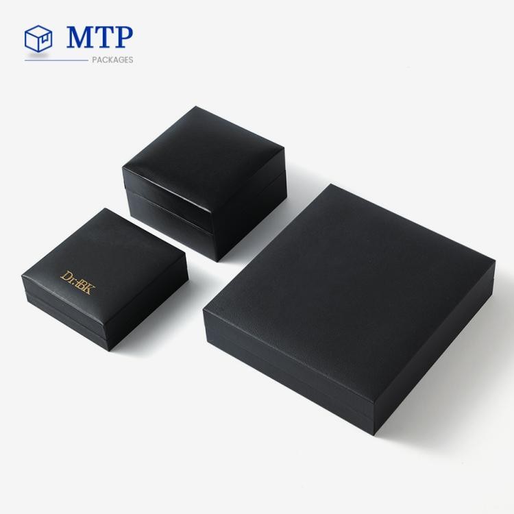 Custom Wholesale Jewelry Box Custom Wholesale Jewelry Box