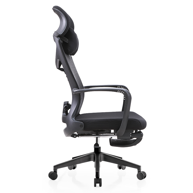 oem office recliner chair
