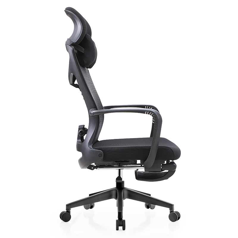 oem office recliner chair oem office recliner chair