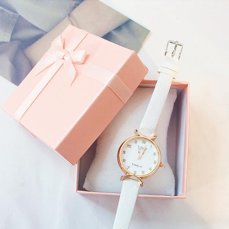 Luxury Square Paper Cardboard Box High Quality Gift Package Boxes Luxury Square Paper Cardboard Box High Quality Gift Package Boxes