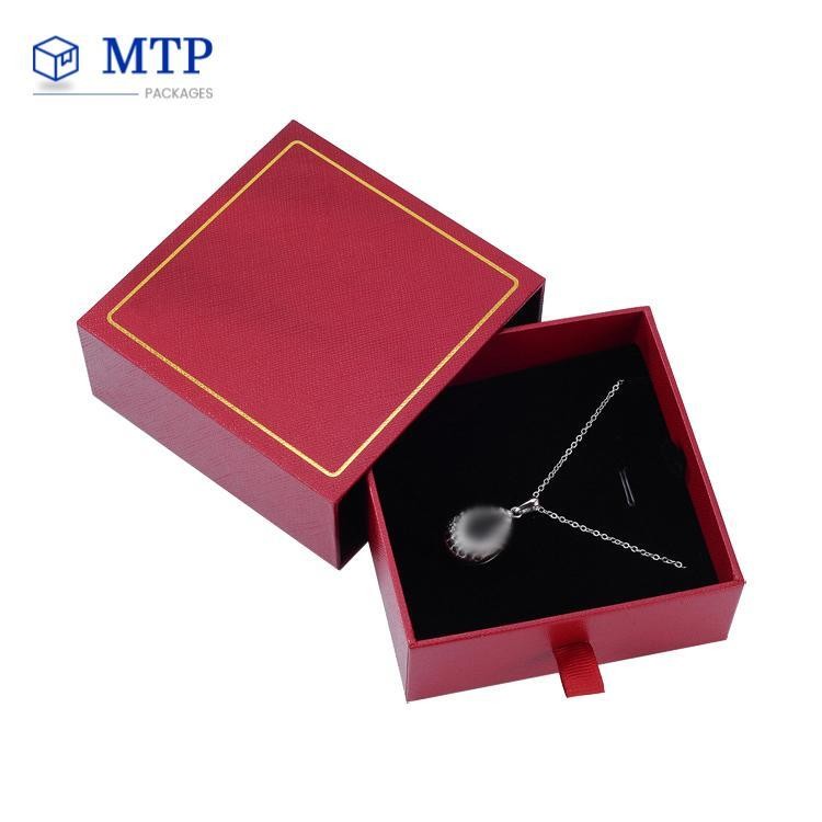 Custom Wholesale Jewelry Box Custom Wholesale Jewelry Box