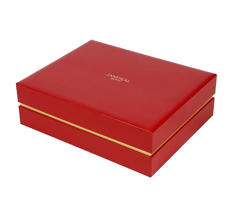 Custom Gold Foil Logo Clothing Packing Paper Box for Wedding Dresses Custom Gold Foil Logo Clothing Packing Paper Box for Wedding Dresses