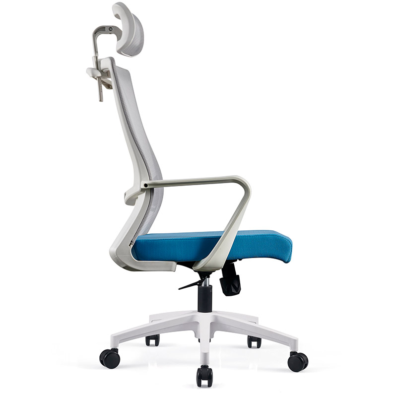 buy ergonomic office chair