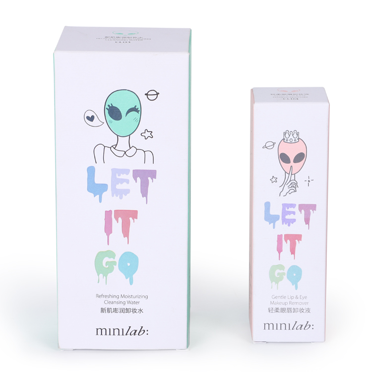 High-Quality Household Products Paper Packaging Boxes with Best Price High-Quality Household Products Paper Packaging Boxes with Best Price