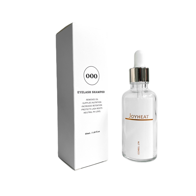 Custom Luxury Print Cosmetic Glass Essential Oil Dropper Bottle Paper Box Custom Luxury Print Cosmetic Glass Essential Oil Dropper Bottle Paper Box