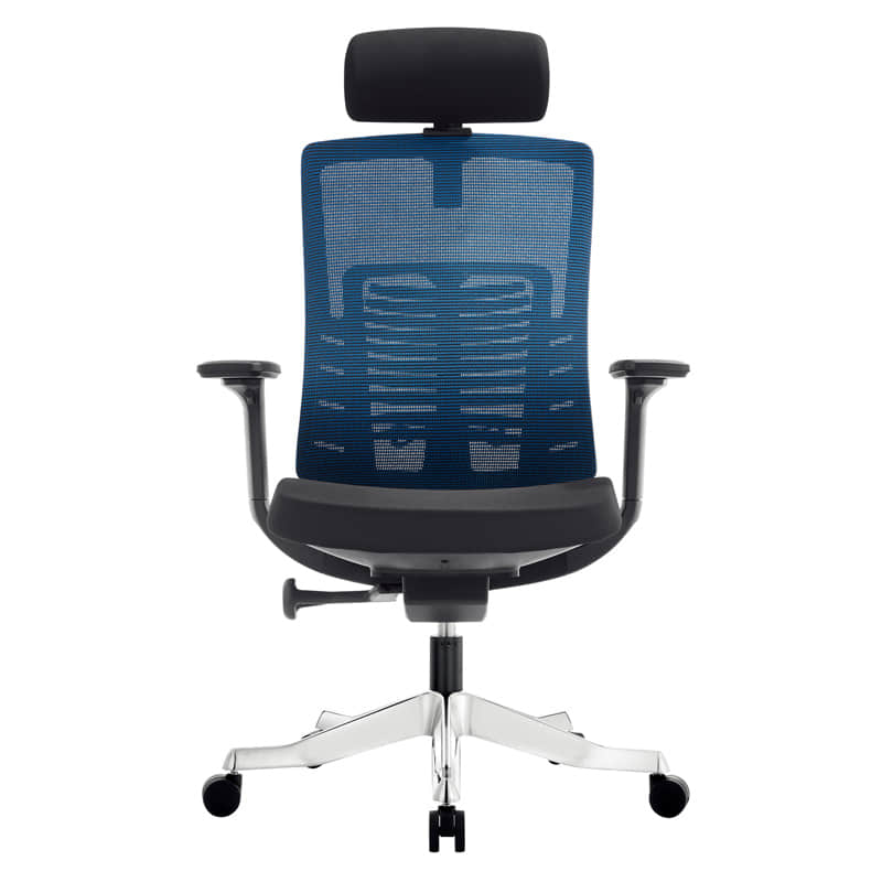 luxury executive office chairs