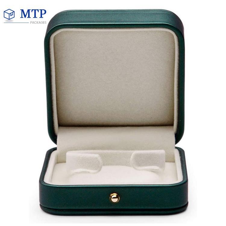 Custom Wholesale Jewelry Box Custom Wholesale Jewelry Box