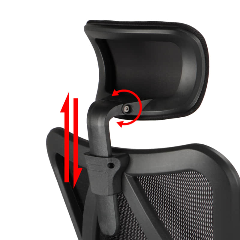 computer chair mesh seat computer chair mesh seat