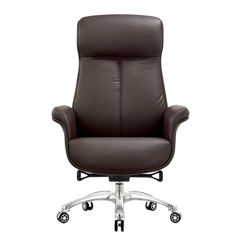 OEM best office chair