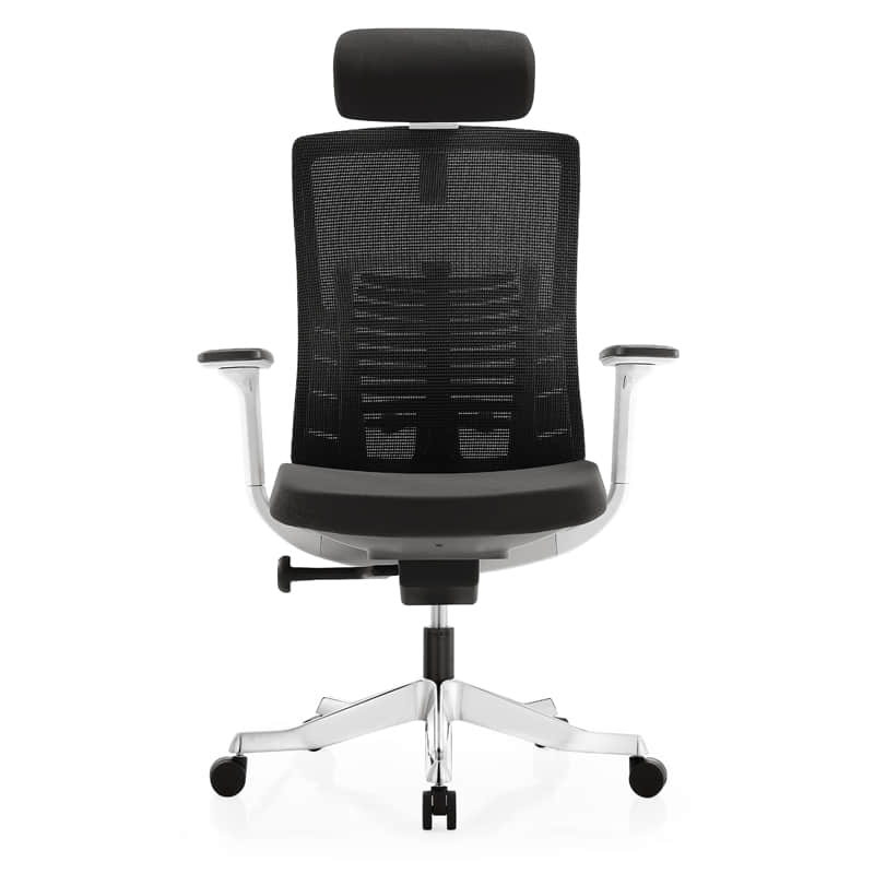 High Quality mesh office chairs