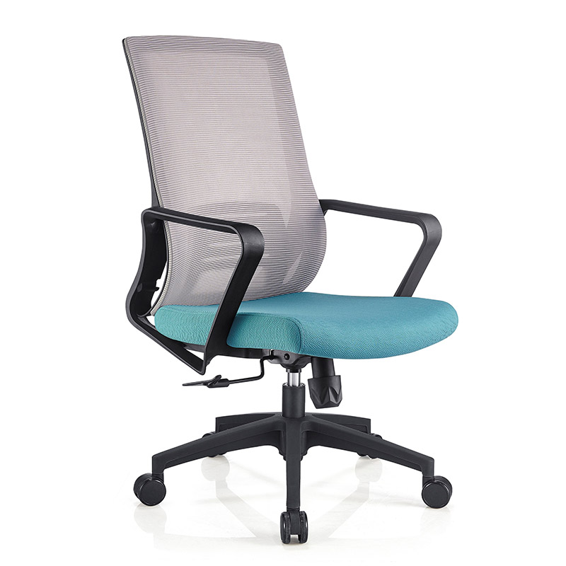 buy ergonomic office chair