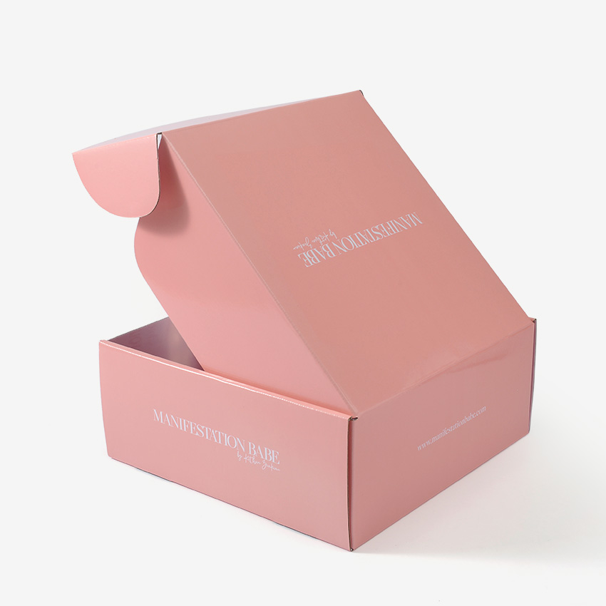 Custom Many Sizes Cardboard Packaging Corrugated Courier Box Shipping Carton Boxes Custom Many Sizes Cardboard Packaging Corrugated Courier Box Shipping Carton Boxes