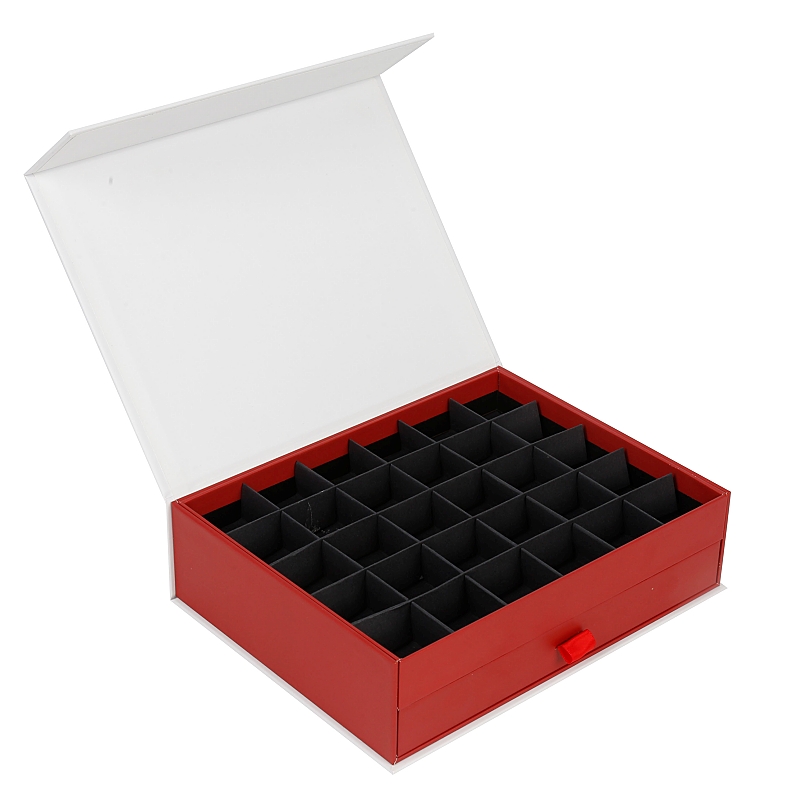 Custom Hot Sale Chocolate Packaging Boxes Custom Hot Sale Chocolate Packaging Boxes