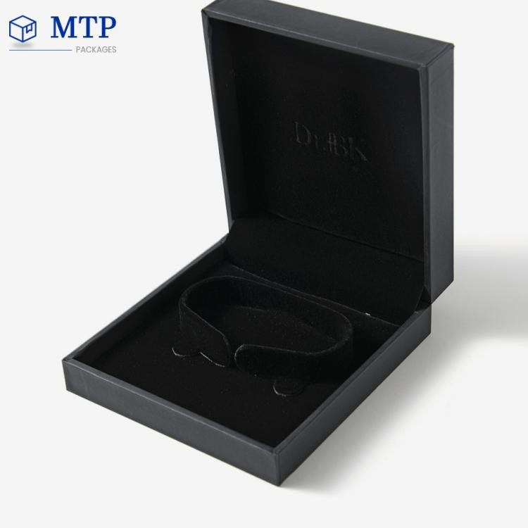 Custom Wholesale Jewelry Box Custom Wholesale Jewelry Box