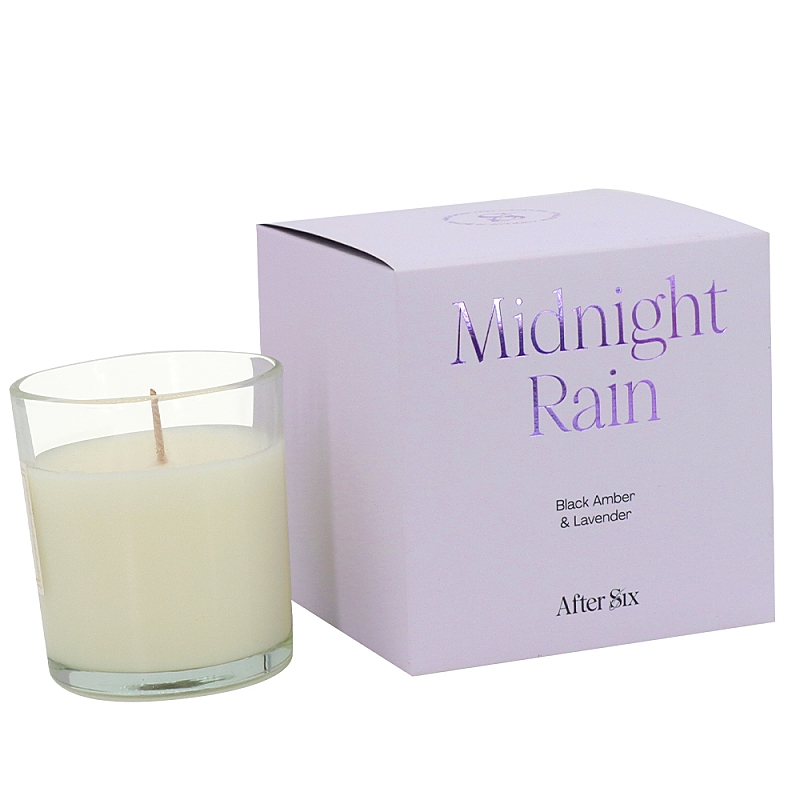 Custom luxury white cardboard candle box Custom luxury white cardboard candle box