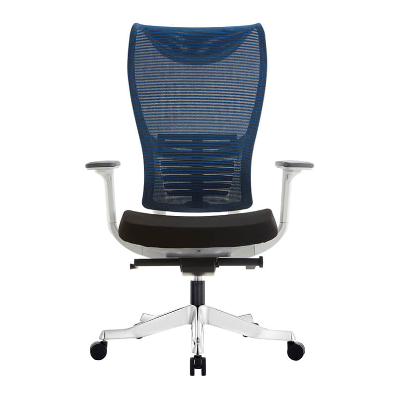 Work Ergonomic Office Chair