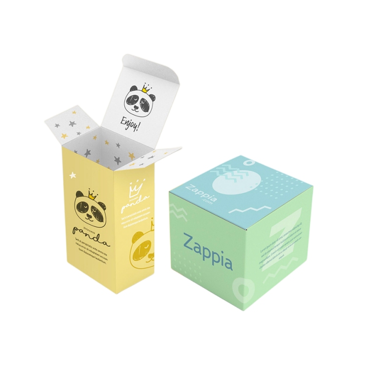Manufacture Custom Product Paper Boxes for Product Packaging Manufacture Custom Product Paper Boxes for Product Packaging