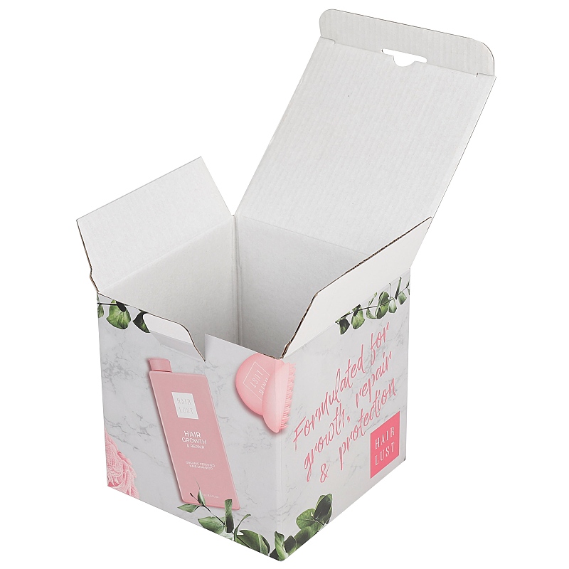 Custom Personalized Shipping Boxes For Skincare Custom Personalized Shipping Boxes For Skincare