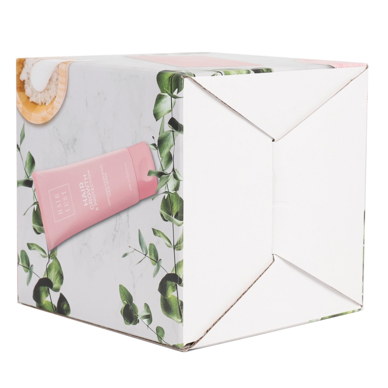 Custom Personalized Shipping Boxes For Skincare