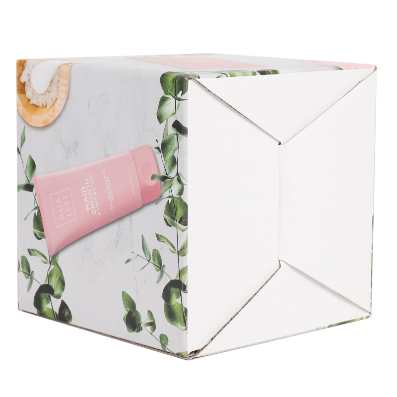 Custom Personalized Shipping Boxes For Skincare Custom Personalized Shipping Boxes For Skincare