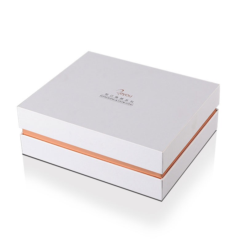 Custom Luxury Lid And Base Gift Paper Box Custom Luxury Lid And Base Gift Paper Box